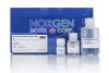 Plasma/Serum RNA Purification Kit